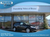 2013 Black Sapphire Metallic Volvo XC60 3.2 AWD #73484636