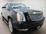 2008 Cadillac Escalade ESV AWD