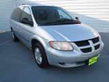 2003 Dodge Grand Caravan Sport