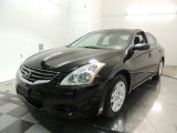 2011 Nissan Altima 2.5 S