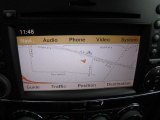 2010 Mercedes-Benz G 550 Navigation