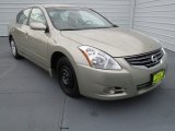 2010 Nissan Altima 2.5 S