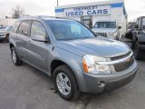 2006 Chevrolet Equinox LT AWD
