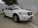 2007 Dodge Caliber SXT