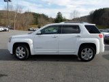 2013 GMC Terrain Denali AWD