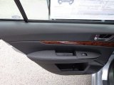 2013 Subaru Legacy 3.6R Limited Door Panel