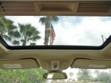 2013 Mercedes-Benz GL 450 4Matic Sunroof