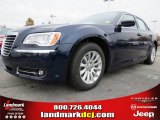 2013 Chrysler 300 