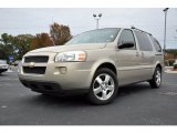 2007 Chevrolet Uplander LT