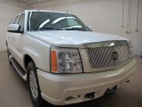 2004 Cadillac Escalade ESV AWD