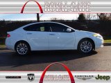 2013 Dodge Dart Limited