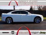 2013 Dodge Charger SXT