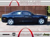 2013 Dodge Charger SE