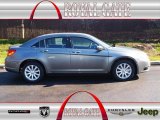 2013 Chrysler 200 Touring Sedan