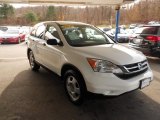 2010 Honda CR-V LX AWD