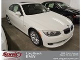 2012 BMW 3 Series 328i Coupe