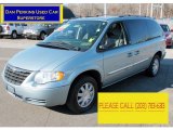 2006 Chrysler Town & Country Touring