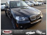 2013 BMW X5 xDrive 50i
