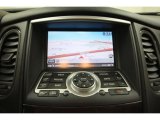 2009 Infiniti EX 35 Navigation