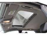 2010 Mercedes-Benz ML 350 4Matic Sunroof