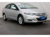 2010 Honda Insight Hybrid EX