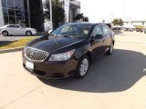 2013 Buick LaCrosse FWD