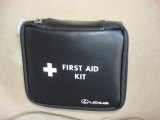 2010 Lexus RX 450h AWD Hybrid First Aid Kit