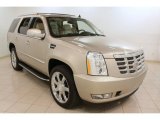 2007 Cadillac Escalade AWD