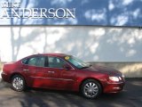 2008 Buick LaCrosse CXL