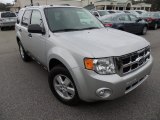 2009 Ford Escape XLT V6