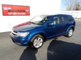 2009 Dodge Journey SXT