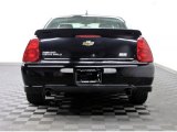 2006 Black Chevrolet Monte Carlo SS #73633659