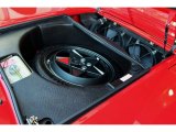 1989 Ferrari 328 GTS Tool Kit