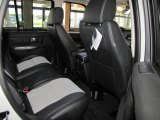 2013 Land Rover Range Rover Sport Supercharged Limited Edition Limited Edition Ebony/Cirrus Interior