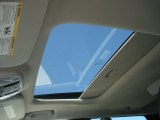 2013 Dodge Durango R/T AWD Sunroof