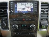 2011 Dodge Ram 3500 HD Laramie Longhorn Mega Cab 4x4 Dually Navigation