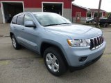 2013 Jeep Grand Cherokee Laredo X Package 4x4 Data, Info and Specs