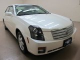 2006 Cadillac CTS Sedan