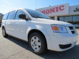 2009 Dodge Grand Caravan SE