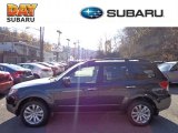 2013 Dark Gray Metallic Subaru Forester 2.5 X Premium #73633392