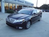 2011 Toyota Avalon Limited