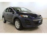 2010 Mazda CX-7 i Sport