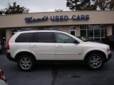 2006 Volvo XC90 V8 AWD