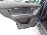 2011 Mazda CX-9 Touring Door Panel