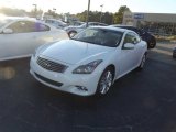 2013 Infiniti G 37 Journey Coupe