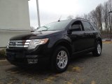 2008 Ford Edge SEL AWD