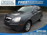 2008 Saturn VUE XR