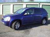 2005 Chevrolet Equinox LT AWD