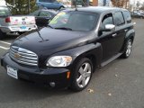 2008 Chevrolet HHR LT