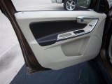2010 Volvo XC60 3.2 AWD Door Panel